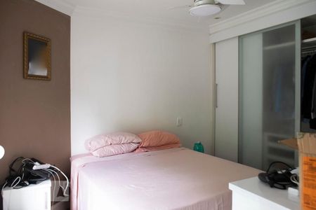 Casa à venda com 600m², 4 quartos e 4 vagasQUARTO 4 SUITE