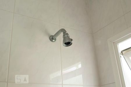 Casa à venda com 600m², 4 quartos e 4 vagasBANHEIRO SUITE 3