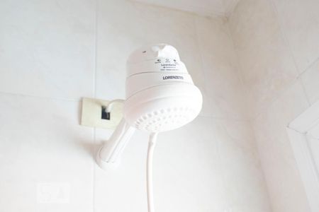 Casa à venda com 600m², 4 quartos e 4 vagasBANHEIRO SUITE 2