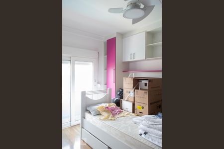 Casa à venda com 600m², 4 quartos e 4 vagasQUARTO 2 SUITE