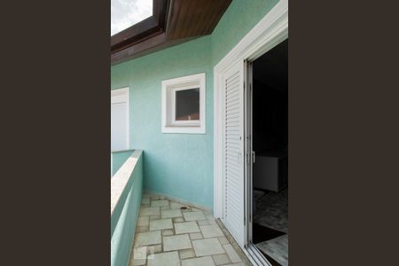 Casa à venda com 600m², 4 quartos e 4 vagasSACADA QUARTO 1