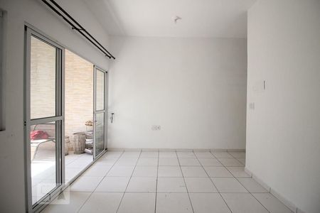 Sala de casa para alugar com 3 quartos, 94m² em Freguesia do Ó, São Paulo