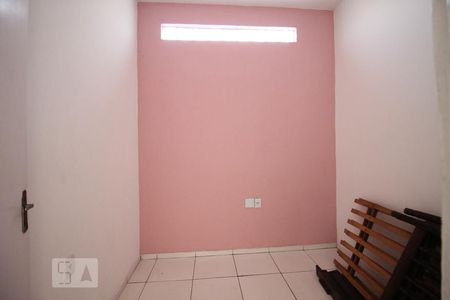 Quarto 1 de casa para alugar com 3 quartos, 94m² em Freguesia do Ó, São Paulo