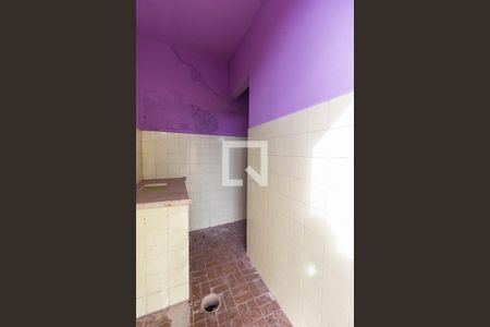 Casa à venda com 400m², 3 quartos e 2 vagasCozinha - Edícula