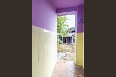 Casa à venda com 400m², 3 quartos e 2 vagasCozinha - Edícula