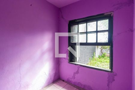 Casa à venda com 400m², 3 quartos e 2 vagasQuarto 2 - Edícula