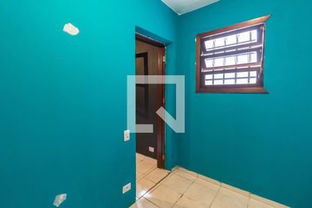 Casa à venda com 400m², 3 quartos e 2 vagasQuarto 1