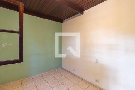 Casa à venda com 400m², 3 quartos e 2 vagasQuarto 3