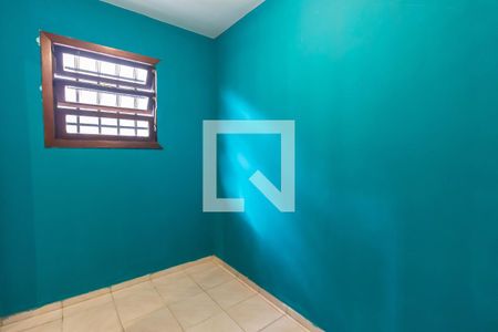 Casa à venda com 400m², 3 quartos e 2 vagasQuarto 1