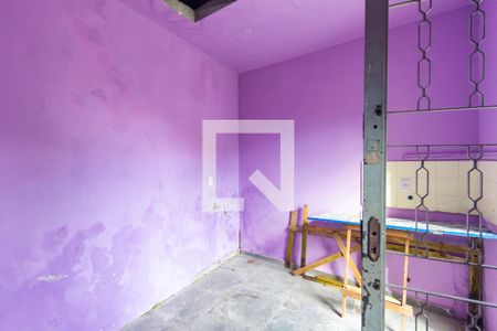 Casa à venda com 400m², 3 quartos e 2 vagasQuarto 1 - Edícula