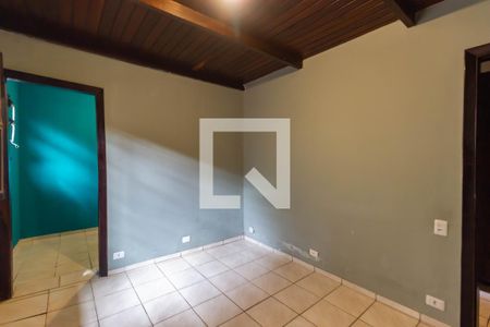 Casa à venda com 400m², 3 quartos e 2 vagasQuarto 1