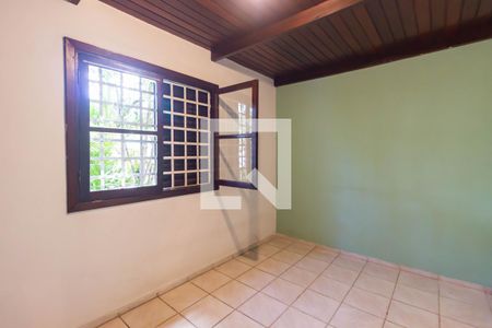 Casa à venda com 400m², 3 quartos e 2 vagasQuarto 3