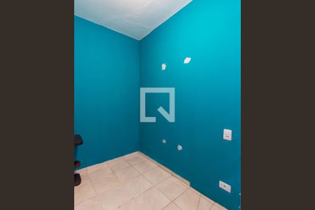 Casa à venda com 400m², 3 quartos e 2 vagasQuarto 1