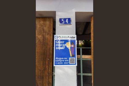 Casa à venda com 400m², 3 quartos e 2 vagasPlaca de Anúncio