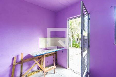 Casa à venda com 400m², 3 quartos e 2 vagasQuarto 1 - Edícula