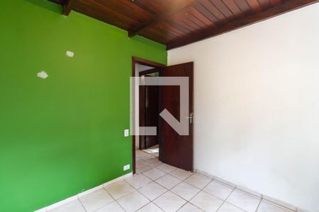 Casa à venda com 400m², 3 quartos e 2 vagasQuarto 2