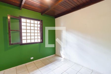 Casa à venda com 400m², 3 quartos e 2 vagasQuarto 2