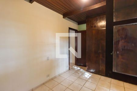 Casa à venda com 400m², 3 quartos e 2 vagasQuarto 3