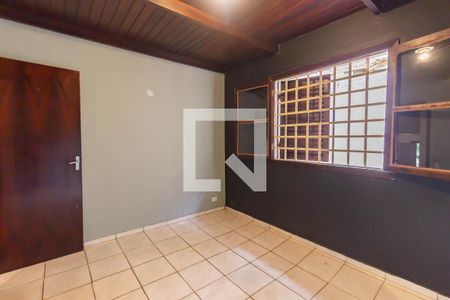 Casa à venda com 400m², 3 quartos e 2 vagasQuarto 1