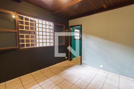 Casa à venda com 400m², 3 quartos e 2 vagasQuarto 1