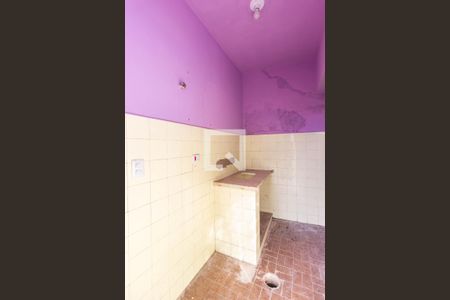 Casa à venda com 400m², 3 quartos e 2 vagasCozinha - Edícula