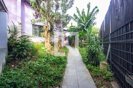 Casa à venda com 400m², 3 quartos e 2 vagasEntrada