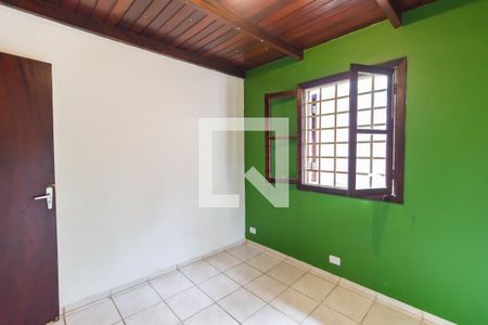 Casa à venda com 400m², 3 quartos e 2 vagasQuarto 2