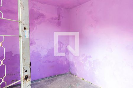 Casa à venda com 400m², 3 quartos e 2 vagasQuarto 1 - Edícula