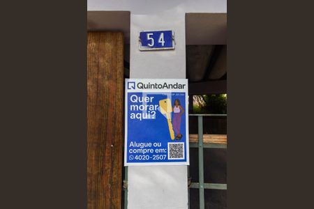 Casa à venda com 400m², 3 quartos e 2 vagasPlaca de Anúncio