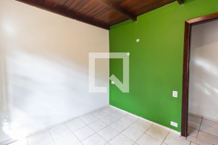 Casa à venda com 400m², 3 quartos e 2 vagasQuarto 2