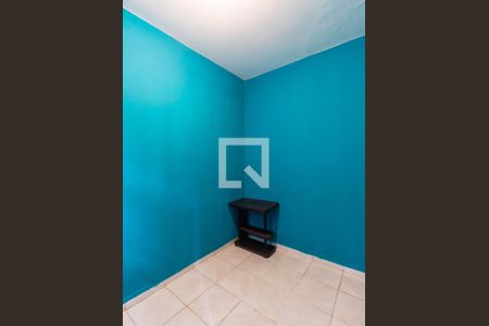 Casa à venda com 400m², 3 quartos e 2 vagasQuarto 1