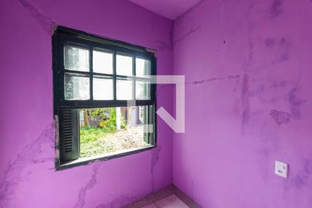 Casa à venda com 400m², 3 quartos e 2 vagasQuarto 2 - Edícula