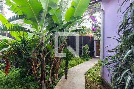 Casa à venda com 400m², 3 quartos e 2 vagasEntrada