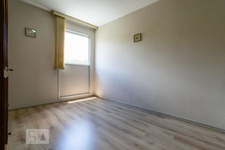 Quarto 1 de apartamento para alugar com 3 quartos, 79m² em Vila Fiat Lux, São Paulo