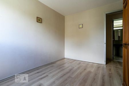 Quarto 1 de apartamento para alugar com 3 quartos, 79m² em Vila Fiat Lux, São Paulo