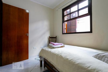 Casa à venda com 140m², 3 quartos e 2 vagasSuíte 3