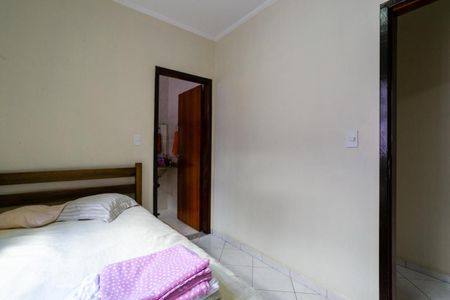 Casa à venda com 140m², 3 quartos e 2 vagasSuíte 3