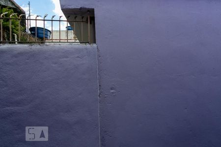 Casa à venda com 140m², 3 quartos e 2 vagasVista da Suíte 3