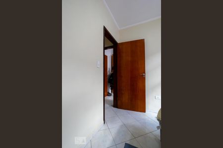 Casa à venda com 140m², 3 quartos e 2 vagasSuíte 3