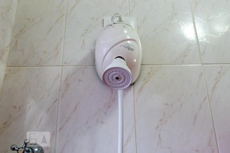 Casa à venda com 140m², 3 quartos e 2 vagasBanheiro da Suíte 3