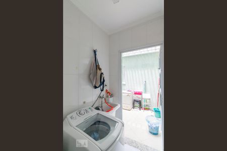 Apartamento à venda com 81m², 3 quartos e 1 vagaÁrea de Serviço