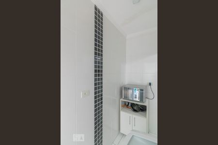 Apartamento à venda com 81m², 3 quartos e 1 vagaÁrea de Serviço