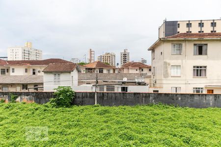 Casa de condomínio para alugar com 121m², 2 quartos e 1 vagaVista