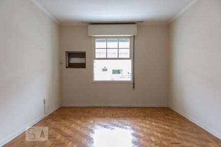 Casa de condomínio para alugar com 121m², 2 quartos e 1 vagaQuarto 2Quarto 2