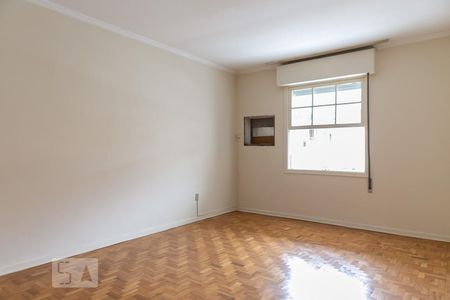 Casa de condomínio para alugar com 121m², 2 quartos e 1 vagaQuarto 2