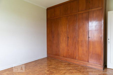 Casa de condomínio para alugar com 121m², 2 quartos e 1 vagaQuarto