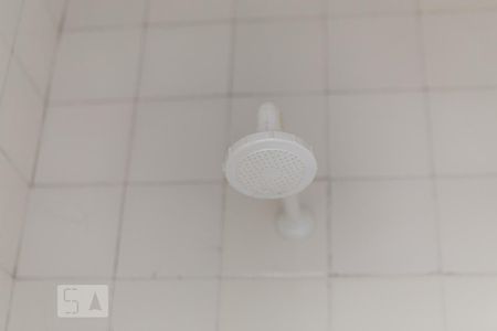 Casa de condomínio para alugar com 121m², 2 quartos e 1 vagaBanheiro