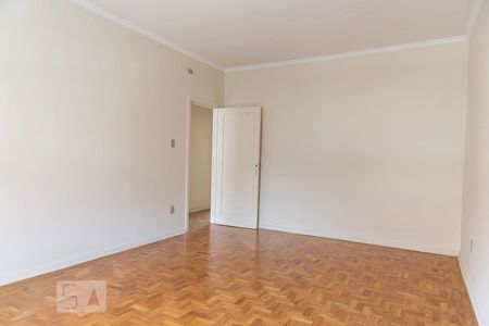 Casa de condomínio para alugar com 121m², 2 quartos e 1 vagaQuarto 2