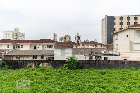 Casa de condomínio para alugar com 121m², 2 quartos e 1 vagaVista