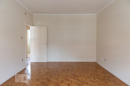 Casa de condomínio para alugar com 121m², 2 quartos e 1 vagaQuarto 2